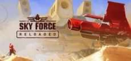 sky force reloaded logo_300x200